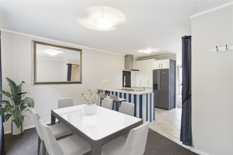 Photo of property in 55/8 Flynn Street, Birkdale, Auckland, 0626