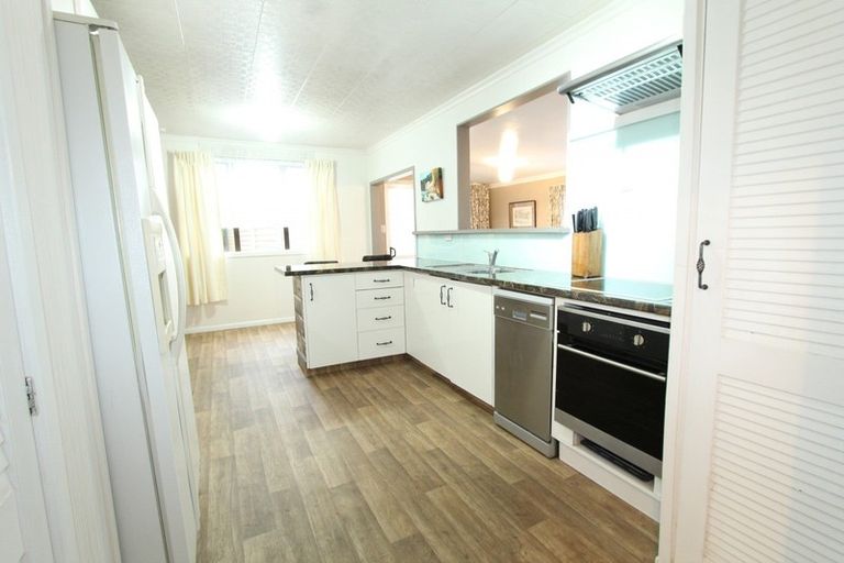 Photo of property in 1 Montrose Place, Tokoroa, 3420