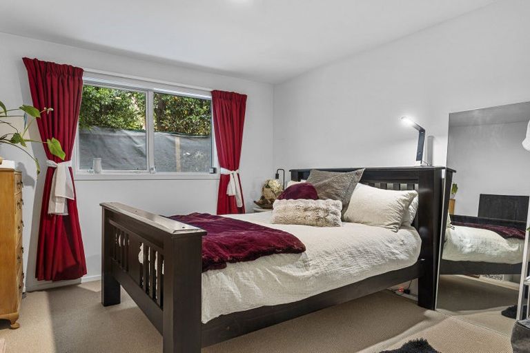 Photo of property in 33 Canterbury Street, Ashley, Rangiora, 7477