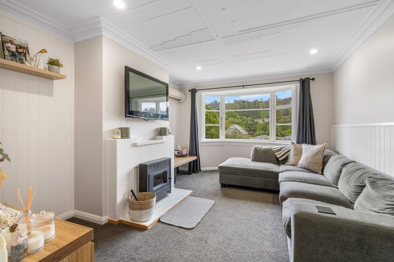 Photo of property in 35 Bradford Street, Bradford, Dunedin, 9011