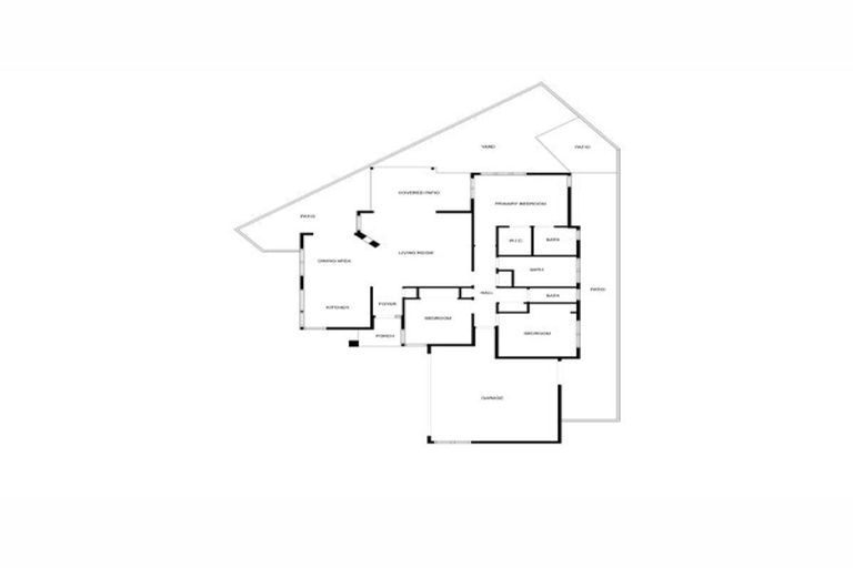 Photo of property in 4 Atlantic Close, Papamoa Beach, Papamoa, 3118