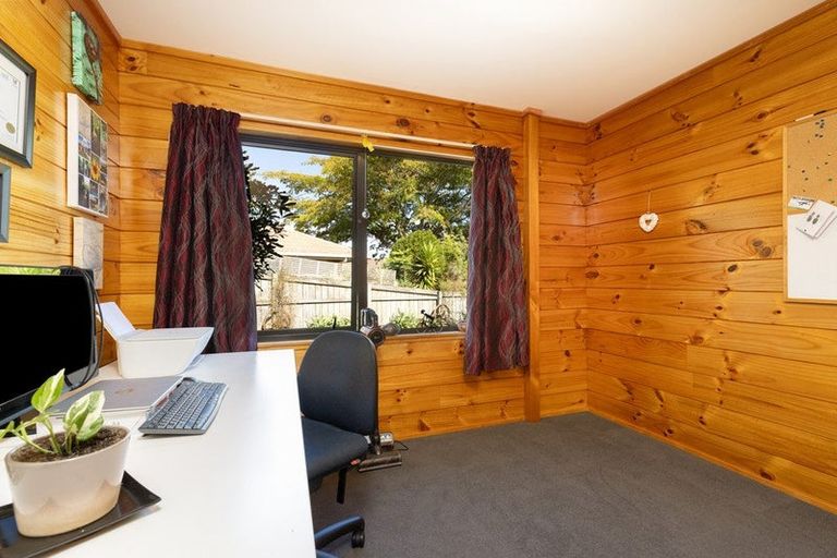 Photo of property in 80 Iwa Street, Mapua, 7005