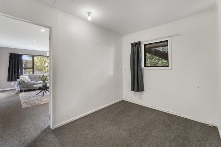 Photo of property in 2/4 Bolt Road, Annesbrook, Nelson, 7011