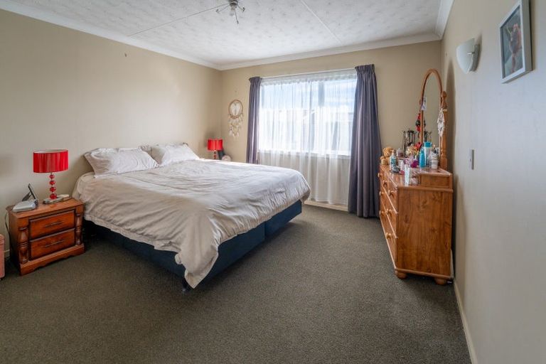 Photo of property in 165 Tahunanui Drive, Tahunanui, Nelson, 7011