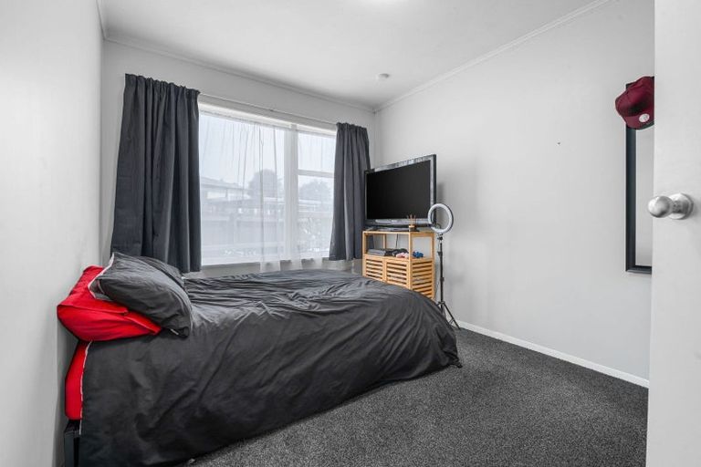 Photo of property in 9 Panair Crescent, Hillcrest, Hamilton, 3216