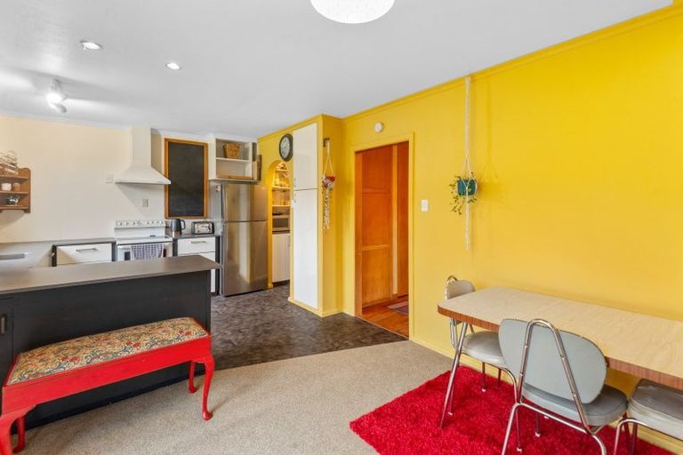 Photo of property in 22 Oxford Street, Holmes Hill, Oamaru, 9401