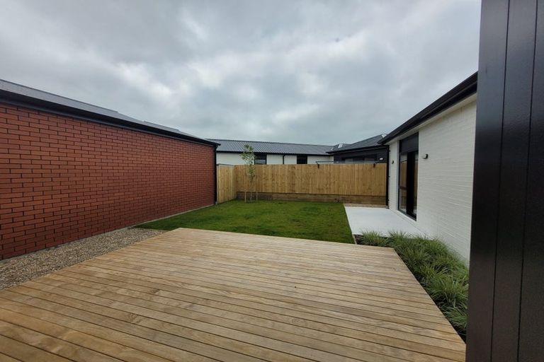 Photo of property in 9 Whenu Place, Horotiu, 3288