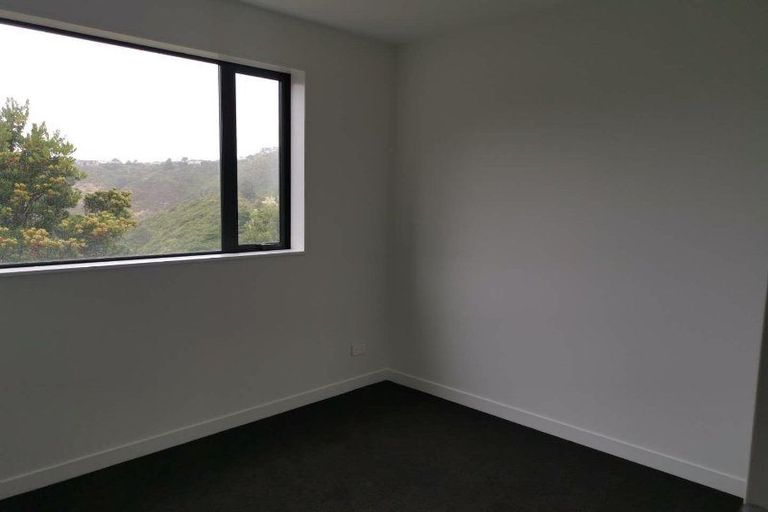 Photo of property in 56/170u Fraser Avenue, Johnsonville, Wellington, 6037