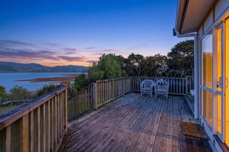 Photo of property in 89 Coast Road, Warrington, Waikouaiti, 9471