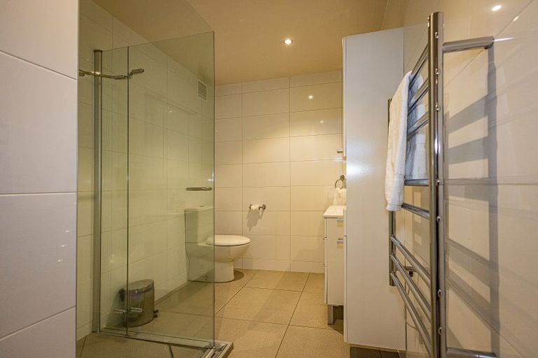 Photo of property in 21 Miro Park Lane, Ohakune, 4625