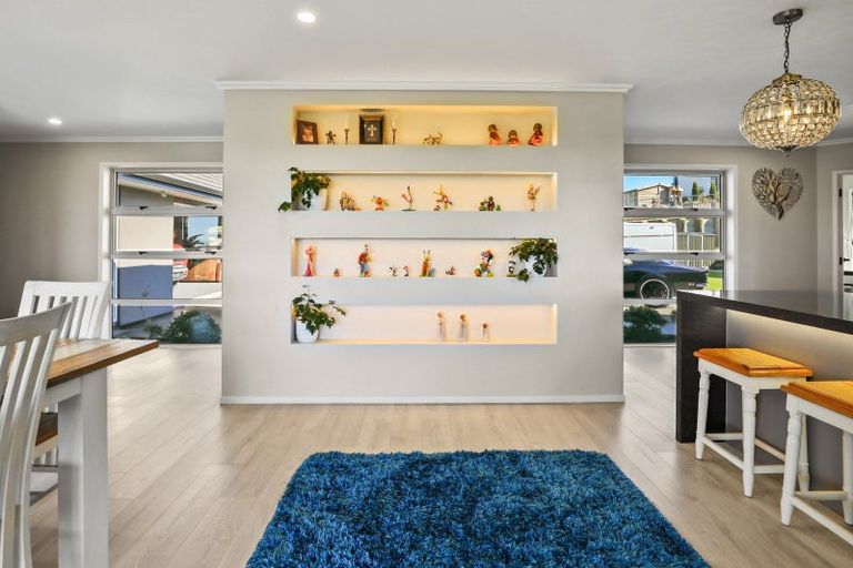 Photo of property in 20 Headlands Drive, Te Awamutu, 3875