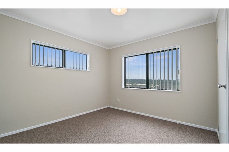 Photo of property in 211 Metcalfe Road, Ranui, Auckland, 0612