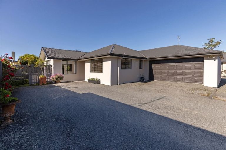 Photo of property in 27a Beaver Road, Blenheim, 7201