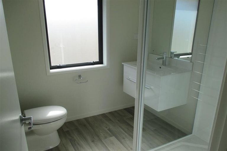Photo of property in 11 Koareare Avenue, Halswell, Christchurch, 8025