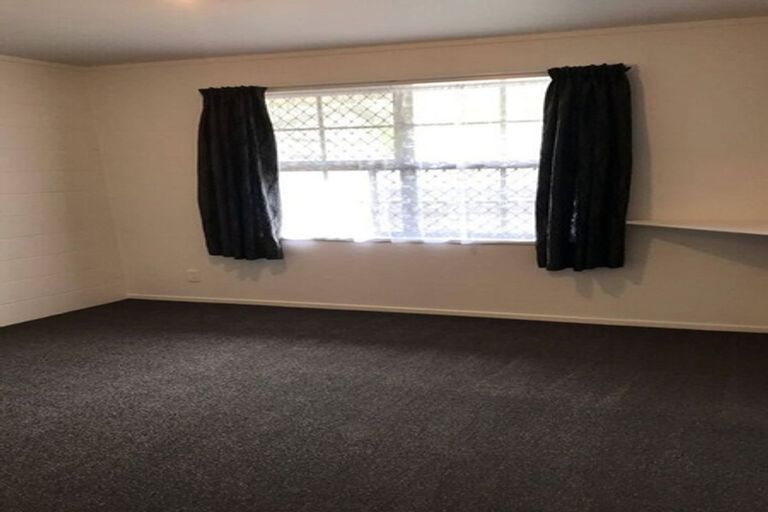 Photo of property in 877u2 Heaphy Terrace, Claudelands, Hamilton, 3214