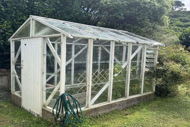 Photo of property in 1/11 Eagle Street, Karori, Wellington, 6012