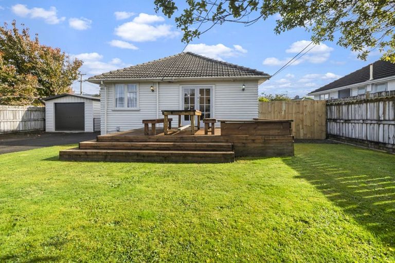 Photo of property in 1/40 Miro Street, Trentham, Upper Hutt, 5018