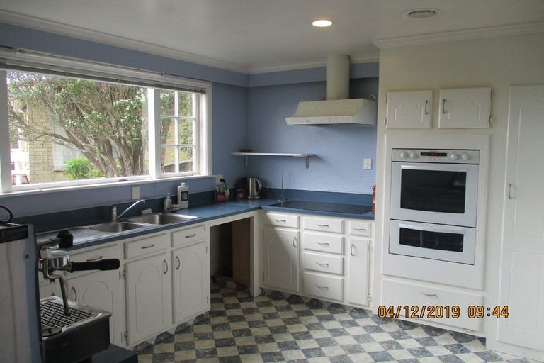Photo of property in 48 Monaghan Avenue, Karori, Wellington, 6012