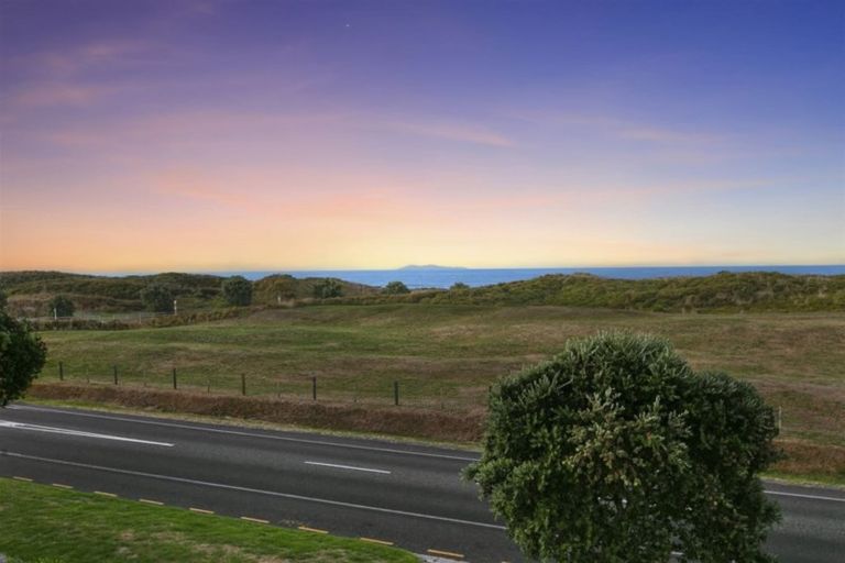 Photo of property in 22 Santa Fe Key, Papamoa Beach, Papamoa, 3118