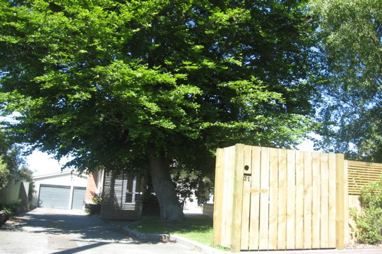 Photo of property in 31 Reginald Street, Burwood, Christchurch, 8083
