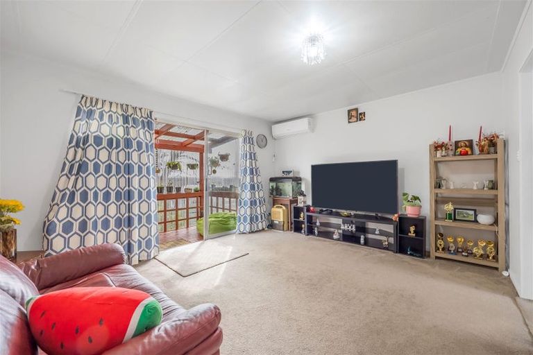 Photo of property in 5/98 Birkdale Road, Birkdale, Auckland, 0626