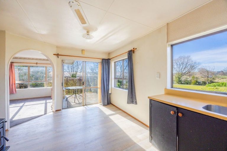 Photo of property in 3/5 Hinemoa Terrace, Waipukurau, 4200