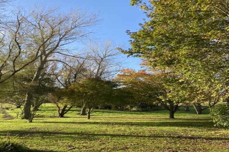 Photo of property in 51 Smithville Road, Te Kamo, Kamo, 0185