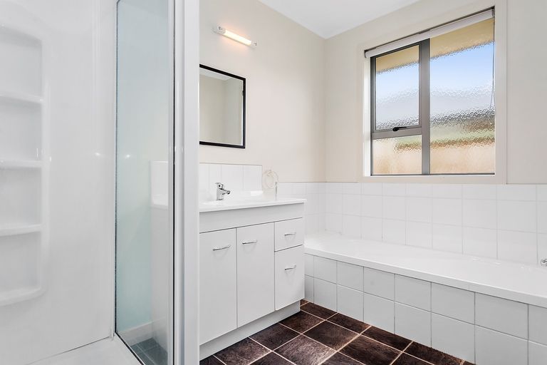 Photo of property in 30 Nikau Place, Matamata, 3400