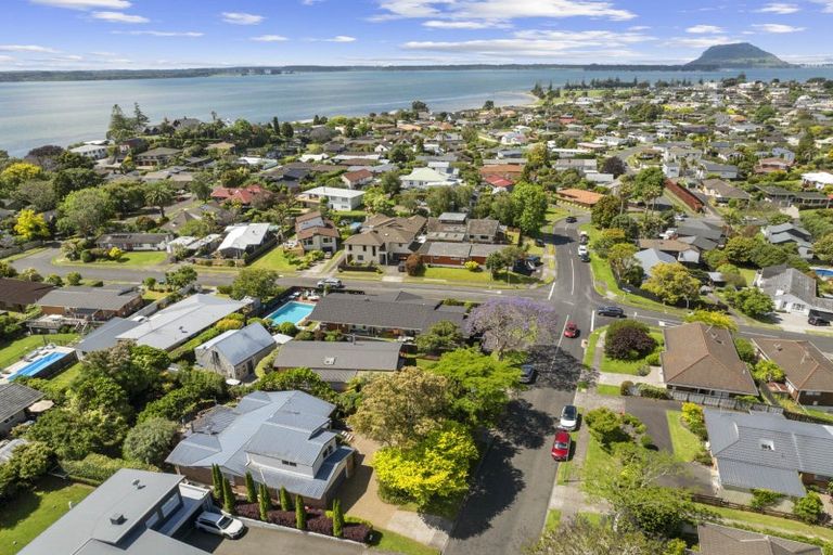Photo of property in 147 Kings Avenue, Matua, Tauranga, 3110