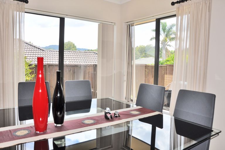 Photo of property in 22 Ashmore Crescent, Warkworth, 0910