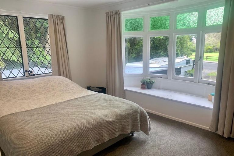 Photo of property in 7 Boylan Road, Titirangi, Auckland, 0604