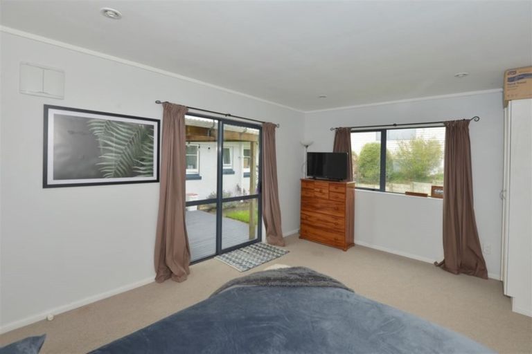 Photo of property in 88 Station Road, Te Kamo, Whangarei, 0112