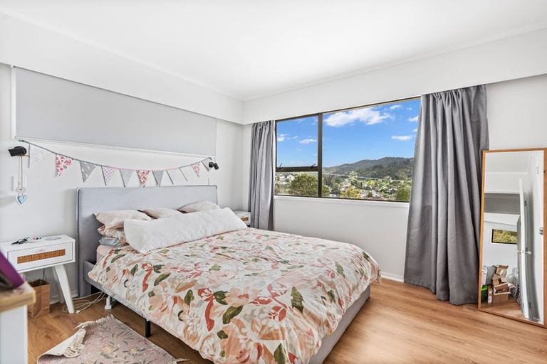 Photo of property in 52 Hilltop Avenue, Morningside, Whangarei, 0110