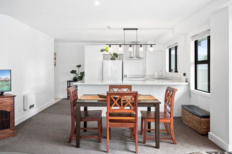 Photo of property in 114/6 Adams Avenue, Mount Maunganui, 3116