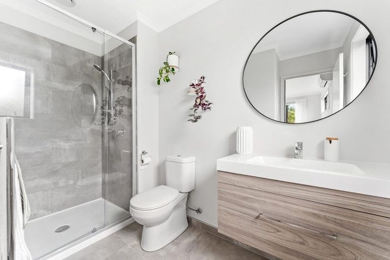 Photo of property in 9 Tuaraki Drive, Wellsford, 0900