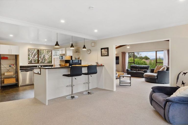 Photo of property in 28 Mitchell Street, Abbotsford, Dunedin, 9018