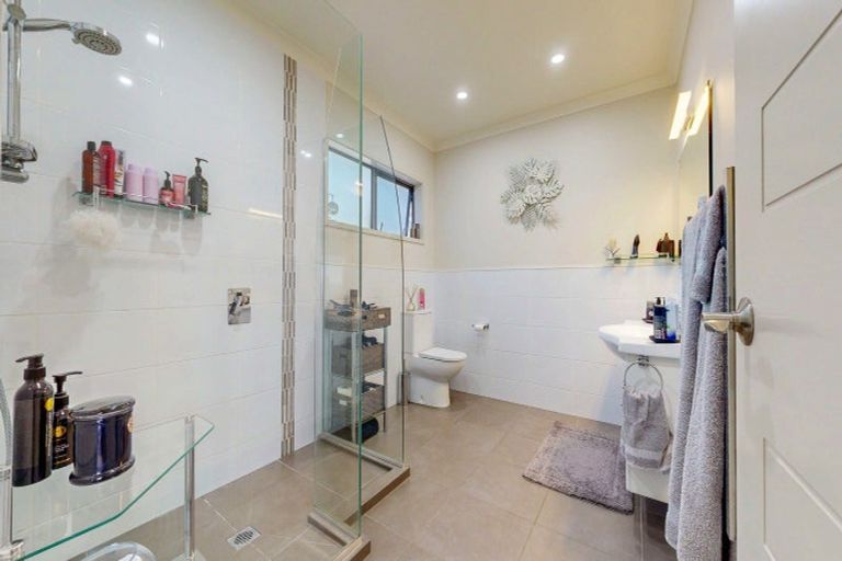 Photo of property in 848b Thames Coast Sh25 Road, Tapu, Thames, 3575