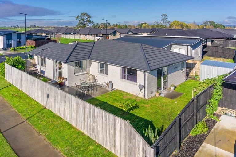 Photo of property in 79 Tautoro Road, Ngaruawahia, 3720