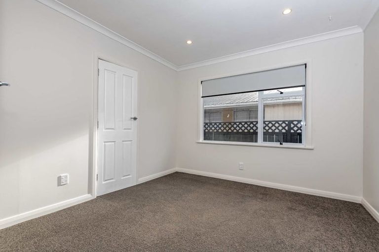 Photo of property in 110 Fitzroy Street, Terrace End, Palmerston North, 4410