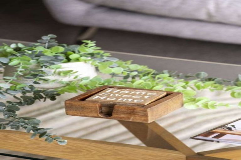 Photo of property in 4/28 Brynley Street, Hornby, Christchurch, 8042