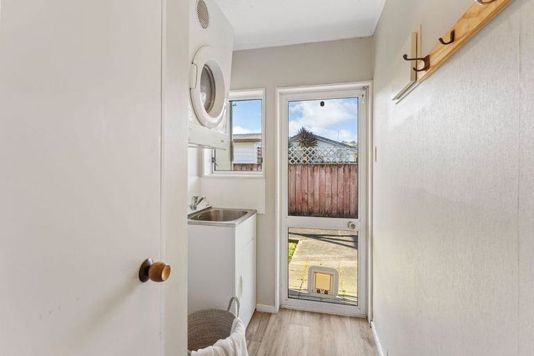 Photo of property in 7a Rodney Grove, Paraparaumu, 5032