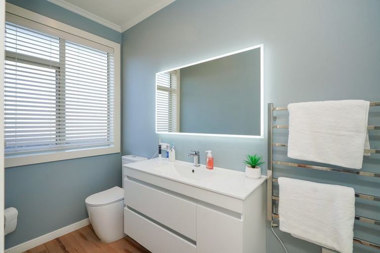 Photo of property in 60 Sydney Street, Windsor, Invercargill, 9810