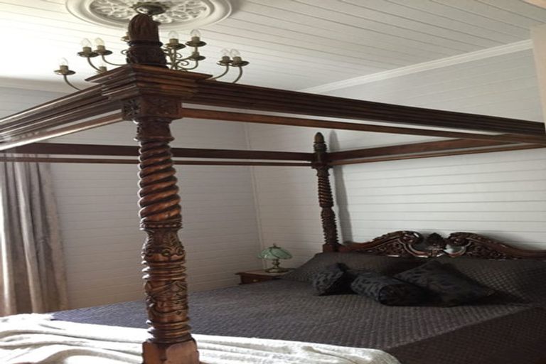 Photo of property in 3 Signal Stn Road, Pouto, Te Kopuru, 0391