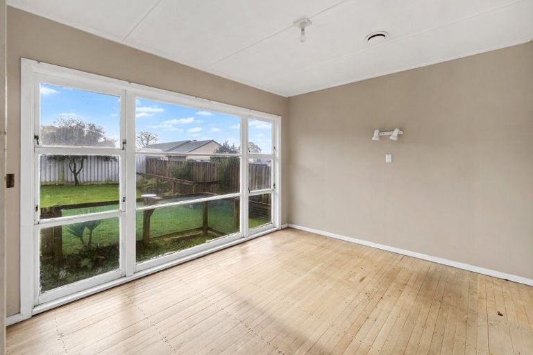 Photo of property in 16 Susan Street, Pukehangi, Rotorua, 3015
