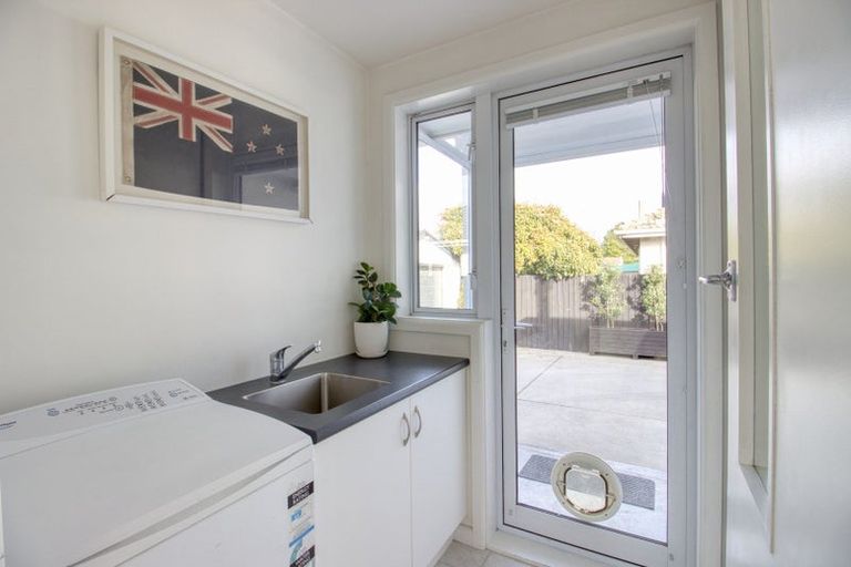 Photo of property in 38 Evesham Crescent, Spreydon, Christchurch, 8024
