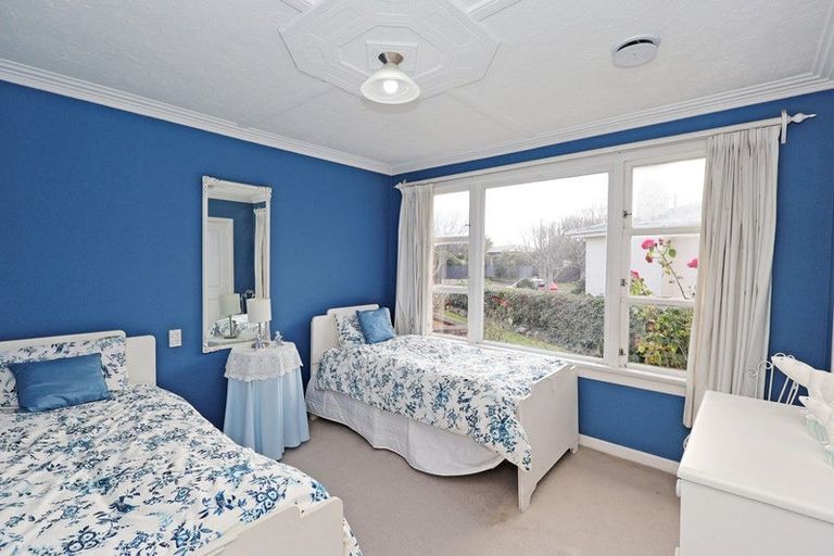 Photo of property in 141 Tanner Street, Grasmere, Invercargill, 9810