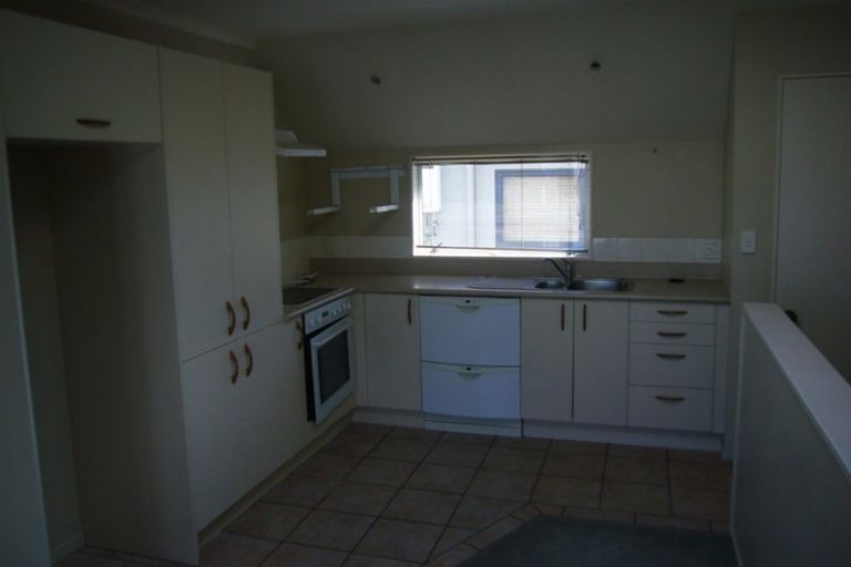 Photo of property in 4/31 Rita Street, Mount Maunganui, 3116