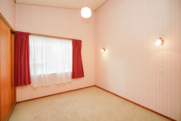 Photo of property in 4/120 Catherine Street, Windsor, Invercargill, 9810