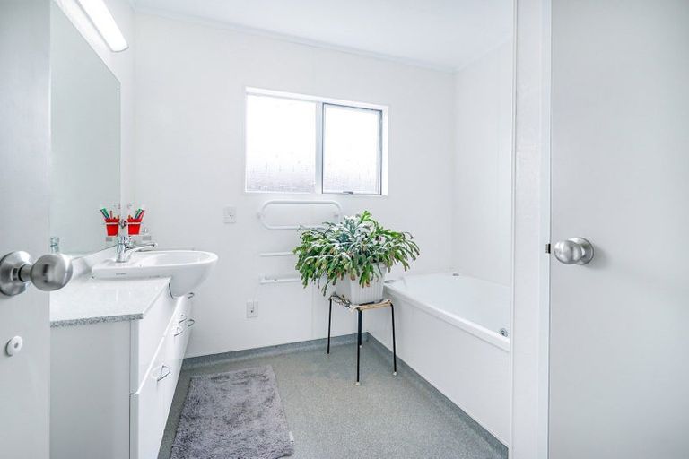 Photo of property in 10 Terrace Avenue, Morrinsville, 3300