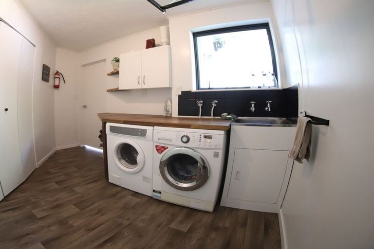 Photo of property in 500 Mill North, Roslyn Bush, Invercargill, 9876